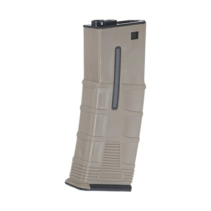 楽天市場】HERA ARMS CQR 電子トリガーMOS-FETver TANカラー（ICS×ASG 