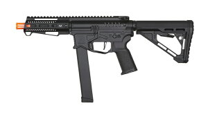 LANCER TACTICAL ZION ARMS dqgK[ Nebula ETUړdK PW9 Mod1 ubN/uY/O[yyz