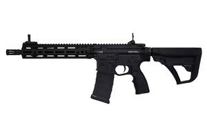 �y4/10(��)5��OFF�N�[�|���zBOLT ���R�C���V���b�N�d���K�� Daniel Defense DD4 RIII B.R.S.S.�@BK/TAN./GREY