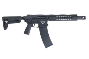 �y3/1(��)10��OFF�N�[�|���zDOUBLE BELL �d���K�� TTI�^�C�v JW4 Dracarys Gen-12�@�W�����E�B�b�N4 �h���J���X BK/GRAY �y�����y�z