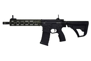�y�G���g���[�ő�10�{��3���N�[�|���zBOLT ���R�C���V���b�N�d���K�� Daniel Defense DD4 RIII B.R.S.S.�@BK/TAN./GREY