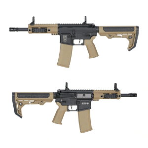 �y7/15(��)5��OFF�N�[�|���z�y�\��i�z�y7�����ח\��zSPECNA ARMS �d���K�� SA-F04 FLEX ETU G2 BLDC