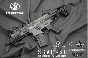 BOLT ���R�C���V���b�N�d���K�� SCAR-SC BK/TAN/GREY