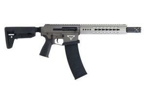 �y2/1(��)10��OFF�N�[�|���zDOUBLE BELL �d���K�� TTI�^�C�v JW4 Dracarys Gen-12�@�W�����E�B�b�N4 �h���J���X BK/GRAY �y�����y�z