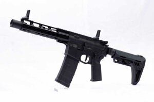 yGg[ő10{5N[|zC.A.T. 18Έȏp dK AR-15 Explorer 8.5" CAT-04