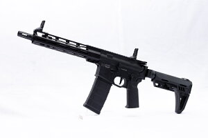 C.A.T. 18Έȏp dK AR-15 Explorer 10" CAT-03yyz