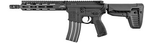 y10/1()10OFFN[|zBCM MCMR SBR 8C` GATE ASTER gݍ 18ΈȏpdK