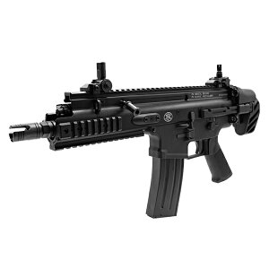 yGg[ōő|Cg10{zARES × CYBER GUN FN SCAR-SC EFCS dK ubN FNАCZX