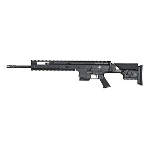 yGg[ő10{5N[|zyΏۊOzy^zARES × CYBER GUN FN SCAR-H TPR EFCS dK FNАCZX ubN