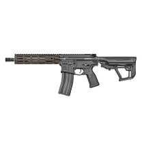 楽天市場】ics par mk3の通販