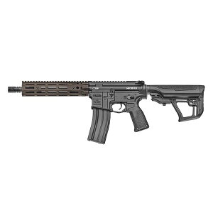 �y�G���g���[�ő�10�{��5���N�[�|���zICS × EMG × Daniel Defense DD MK18 RIII S3 �d�q�g���K�[���� �d���K�� DD Licensed �f�U�[�g�J���[ �y�����y�z
