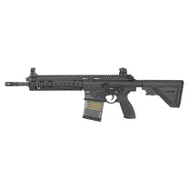 楽天市場】hk417（エアガン｜サバイバルゲーム・トイガン）：ホビーの通販