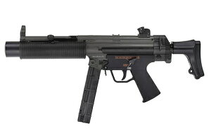 �y4/1(��)10��OFF�N�[�|���zBOLT Airsoft �d���K�� MP5 SD6 SHORTY B.R.S.S. PEAKER