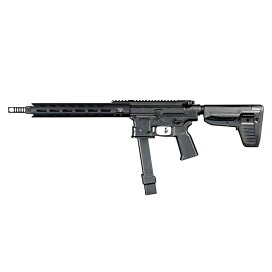 楽天市場】CAWモデルガン・Remington M1875 3rd 7.5in HW 【あす楽 