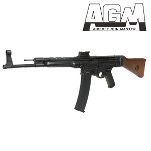 AGM �t�����^���d���K�� �����ߔ� StG44 MP44 �t�F�C�N�E�b�h�y�����y�z
