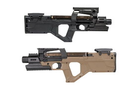 楽天市場】東京マルイ MP7A1（本体セット） タンカラーモデル 電動 