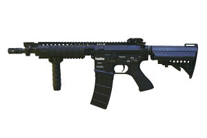 Evolution Airsoft �t�����^���d�q�g���K�[���ړd���K�� TangoDown Evolution ECR-5 ETS3 BK/TAN ���ʌ���Z�b�g �^���S�_�E��