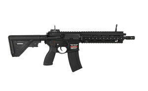 �y9/18(��)5��OFF�N�[�|���zE&C�@�d�q�g���K�[���� �t�����^���d���K�� H&K HK416A5 BK/DE �y�����y�z
