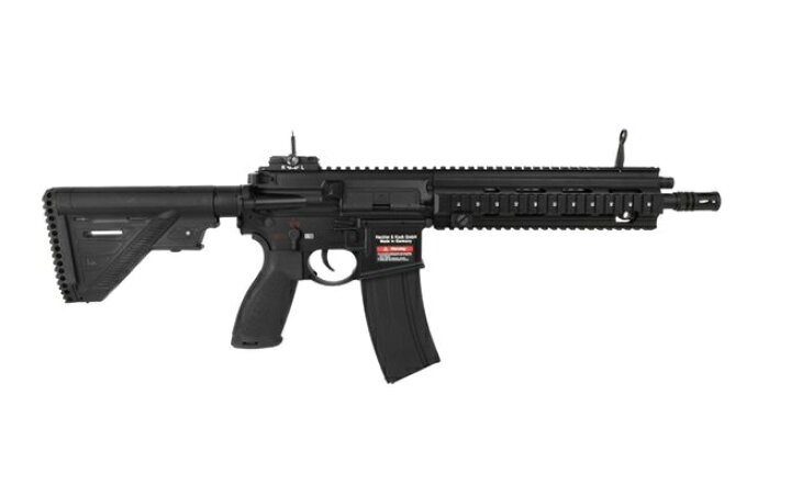 楽天市場】【エントリー最大10倍＆5％クーポン】E&C 電子トリガー搭載 