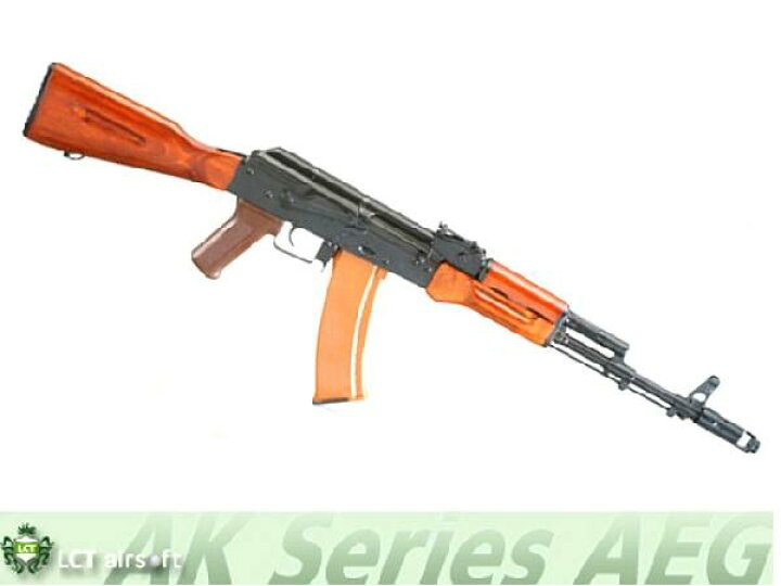 楽天市場】【エントリー最大10倍＆5％クーポン】LCT 18歳以上用 電動 