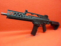 楽天市場】マルイ g36k カスタムパーツの通販