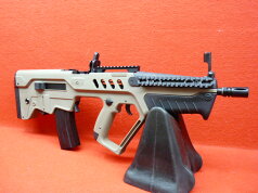 楽天市場 S T Tavor 21 Pro Ver 電動ガン あす楽 エアガンショップ モケイパドック