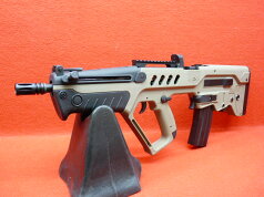 楽天市場 S T Tavor 21 Pro Ver 電動ガン あす楽 エアガンショップ モケイパドック 楽天市場 S T Tavor 21 Pro Ver 電動ガン あす楽 エアガンショップ モケイパドック