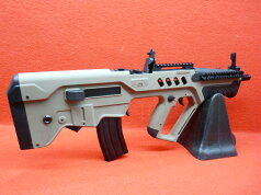 楽天市場 S T Tavor 21 Pro Ver 電動ガン あす楽 エアガンショップ モケイパドック
