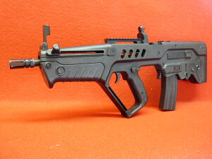 �y�X���S�i3��OFF�N�[�|���zTAVOR-21 EXPLORER�@VER �d���K�� �y�����y�z