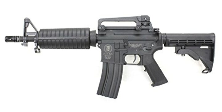 楽天市場】S&T M933 ゾンビキラー フルセット 電動ガン 【あす楽 