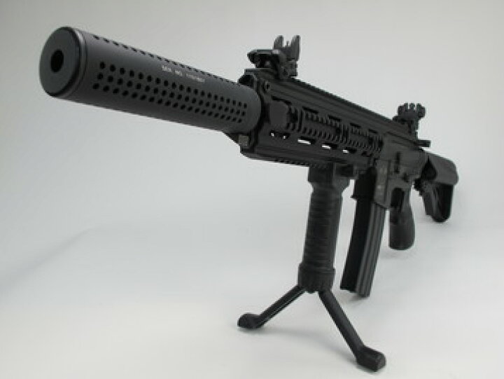 楽天市場】【店内全品3％OFFクーポン】CXP-16L リアルテイクダウン 