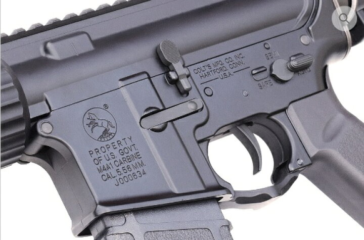 楽天市場】【店内全品3％OFFクーポン】BOLT BRSS PMC-Q サイレンサー 