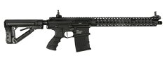 【予約品】【2018年5月25日新発売予定】G>R16MBR308SRAdvancedG2(G2H-016-SRH-BNB-NCM)