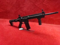 楽天市場】KING ARMS M4（ホビー）の通販