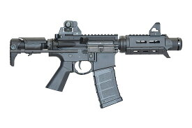 楽天市場 ワイヤーストック M4の通販