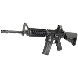 楽天市場 Hws Colt M1860 Army 発火モデルガン 組み立てキット 店内全品3 オフクーポン エアガンショップ モケイパドック