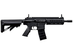 ICS/�N���E���@CM4�@M4�@6.5�C���`�@KEYMOD�n���h�K�[�h�@CQB�J�X�^�� �y�����y�z