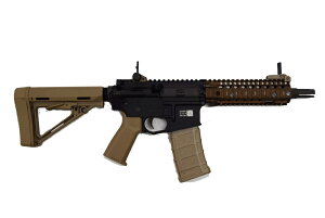 �y�G���g���[�ő�10�{��3���N�[�|���zBOLT HAMMER BRSS DANIEL�@DEFENSE�@MK18�@Dagger