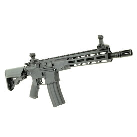 【店内全品5％オフクーポン】Classic Army M4 URG-I 電子トリガーシステム搭載　ブラックカラー【あす楽】