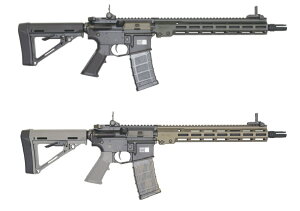 BOLT ���R�C���V���b�N�d���K�� GEISSELE URG-I 13�C���`�iBK/GRAY/TAN�j