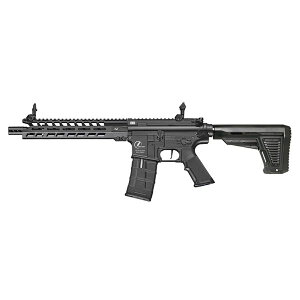 yGg[ő10{5N[|zICS LIGHTWAY-PELEADOR.III S3 dqgK[ dK ubNyyz