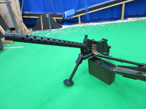 y^zցzyΏۊOzdBOX}KWt^V[o[EM1919A4gC|bh