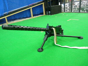 yGg[ő10{5N[|zy^zyΏۊOz^V[o[dKEu[jOM1919A4 dK yyz