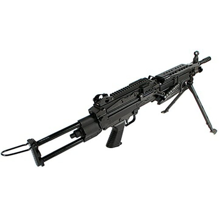 楽天市場】【店内全品3％OFFクーポン】【送料無料対象外】Classic Army 