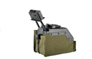 yGg[ő10{5N[|zS&T@ M249/M4 2000A ZT[tBOX}KW