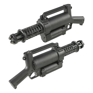 y11/1(y)10OFFN[|zWELL PRO }CN~jK dK JP Ver