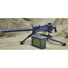 楽天市場】AngryGun 東京マルイ 次世代M4/HK416用ステンレス製 