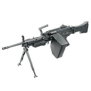 �y�G���g���[�ő�10�{��3���N�[�|���z�y��^��z�ցzUMAREX / VFC H&K MG4 �d���}�V���K�� (HK Licensed) MG43
