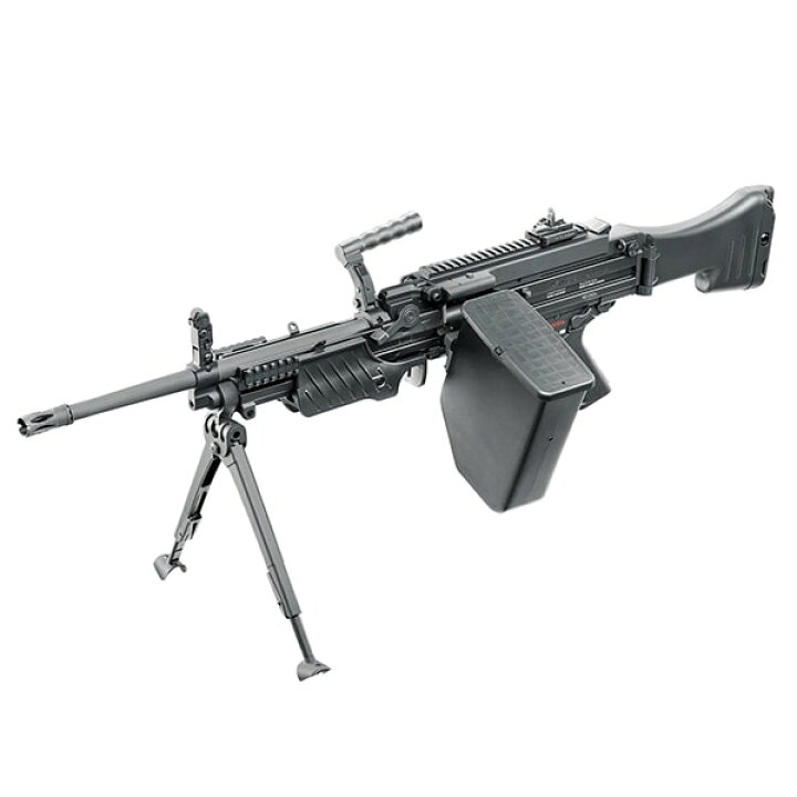 楽天市場】【予約品】【2025年2月予定】【大型宅配便】UMAREX / VFC 