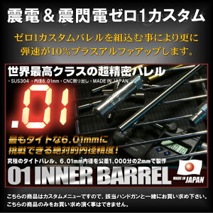 dObN18Cikd&kMdJX^pj[1JX^o